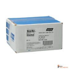 nortonschleifmittel/NORTON_schleifmittel_66261055202 Convolute Wheels Norton-Ser-1000 Long Life-152.4x25.40x25.4_MED_139441